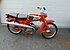 1965 Honda Sport 65 for sale 200603974